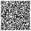 QR code with Davids Bail Bonds contacts