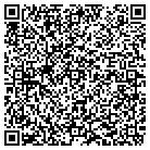 QR code with Mc Cleskey Three Stripe Ranch contacts