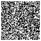 QR code with New Haven Process Server contacts