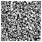 QR code with Adam And Athena Massage And Bodywork contacts