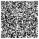 QR code with Christian Brothers Concrete LLC contacts