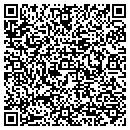 QR code with Davids Bail Bonds contacts