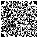 QR code with Mccollum Land & Cattle contacts