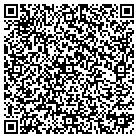 QR code with Pepperdine University contacts
