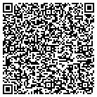 QR code with David's Bail Bonds II contacts