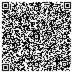 QR code with Management Search of Hartford contacts