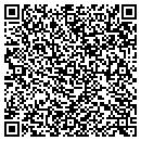 QR code with David Holowell contacts