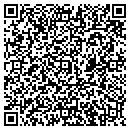 QR code with Mcgaha Farms Ltd contacts