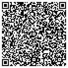 QR code with David's Bail Bonds Number 3 contacts