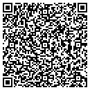 QR code with Mandell Joel contacts