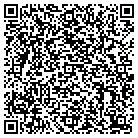 QR code with Kay's Day Care Center contacts