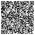QR code with D Taylor Company contacts