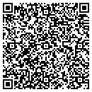 QR code with Davis Bonding CO contacts