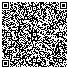 QR code with Mangieri/Hull Solution LLC contacts