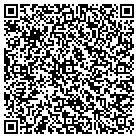 QR code with Effective Computer Solutions Inc contacts