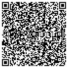 QR code with Christopher Dennis Marti contacts