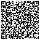 QR code with Kecias Land Daycare contacts