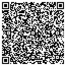 QR code with Expressed Image Inc contacts