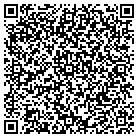 QR code with Manufacturing Resource Group contacts