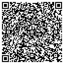QR code with Kelly Mc Lain Imports contacts