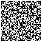 QR code with Thomasson Fork Union Chapel contacts
