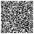 QR code with Gilson Word Processing Solution contacts