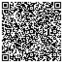 QR code with Kemberly's Loving Care Care Day contacts