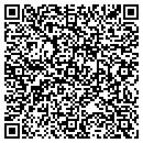 QR code with Mcpolled Herefords contacts