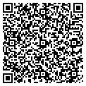 QR code with Tarbell contacts