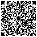 QR code with Meadows Cattle Ranch contacts