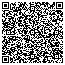 QR code with Chris Winterburn Construction contacts