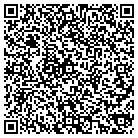 QR code with Homer Secretarial Service contacts