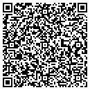 QR code with Kenneth H Day contacts