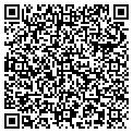 QR code with Mcleod Group Inc contacts