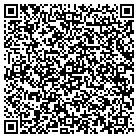 QR code with Debbie's Bail Bond Service contacts