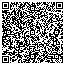 QR code with Meeks Farms Inc contacts