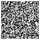 QR code with Kerri S Daycare contacts