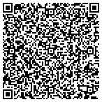 QR code with McMahon Partners LLC contacts