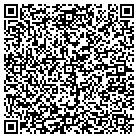 QR code with Precision Windows & Doors LLC contacts