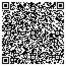 QR code with Jonathan Armstrong contacts