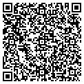 QR code with Delta Bail Bond contacts