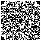 QR code with Martin Business Support Service contacts