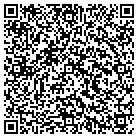 QR code with Scotty's Trout Dock contacts