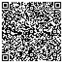QR code with Cisco's Concrete contacts