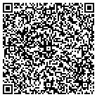 QR code with Michael Page International contacts