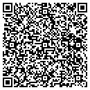 QR code with Q River Windows LLC contacts