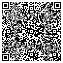QR code with Delta Bail Bonds contacts