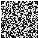QR code with Midas Management Inc contacts