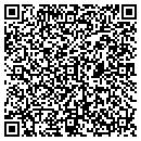 QR code with Delta Bail Bonds contacts