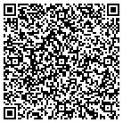 QR code with Rsp Ltd / Northeast Window & Door Service contacts